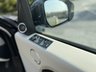 USED 2016 16 LAND ROVER RANGE ROVER 4.4 SDV8 VOGUE 5d 339 BHP Sliding Pan Roof, 4 Zone Clim