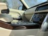 USED 2016 16 LAND ROVER RANGE ROVER 4.4 SDV8 VOGUE 5d 339 BHP Sliding Pan Roof, 4 Zone Clim