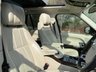 USED 2016 16 LAND ROVER RANGE ROVER 4.4 SDV8 VOGUE 5d 339 BHP Sliding Pan Roof, 4 Zone Clim
