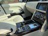 USED 2016 16 LAND ROVER RANGE ROVER 4.4 SDV8 VOGUE 5d 339 BHP Sliding Pan Roof, 4 Zone Clim