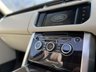 USED 2016 16 LAND ROVER RANGE ROVER 4.4 SDV8 VOGUE 5d 339 BHP Sliding Pan Roof, 4 Zone Clim