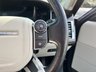 USED 2016 16 LAND ROVER RANGE ROVER 4.4 SDV8 VOGUE 5d 339 BHP Sliding Pan Roof, 4 Zone Clim