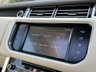 USED 2016 16 LAND ROVER RANGE ROVER 4.4 SDV8 VOGUE 5d 339 BHP Sliding Pan Roof, 4 Zone Clim