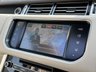 USED 2016 16 LAND ROVER RANGE ROVER 4.4 SDV8 VOGUE 5d 339 BHP Sliding Pan Roof, 4 Zone Clim