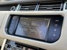 USED 2016 16 LAND ROVER RANGE ROVER 4.4 SDV8 VOGUE 5d 339 BHP Sliding Pan Roof, 4 Zone Clim