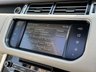 USED 2016 16 LAND ROVER RANGE ROVER 4.4 SDV8 VOGUE 5d 339 BHP Sliding Pan Roof, 4 Zone Clim