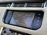 USED 2016 16 LAND ROVER RANGE ROVER 4.4 SDV8 VOGUE 5d 339 BHP Sliding Pan Roof, 4 Zone Clim