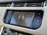 USED 2016 16 LAND ROVER RANGE ROVER 4.4 SDV8 VOGUE 5d 339 BHP Sliding Pan Roof, 4 Zone Clim