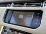 USED 2016 16 LAND ROVER RANGE ROVER 4.4 SDV8 VOGUE 5d 339 BHP Sliding Pan Roof, 4 Zone Clim