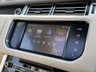 USED 2016 16 LAND ROVER RANGE ROVER 4.4 SDV8 VOGUE 5d 339 BHP Sliding Pan Roof, 4 Zone Clim