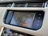 USED 2016 16 LAND ROVER RANGE ROVER 4.4 SDV8 VOGUE 5d 339 BHP Sliding Pan Roof, 4 Zone Clim