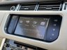 USED 2016 16 LAND ROVER RANGE ROVER 4.4 SDV8 VOGUE 5d 339 BHP Sliding Pan Roof, 4 Zone Clim