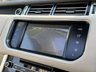 USED 2016 16 LAND ROVER RANGE ROVER 4.4 SDV8 VOGUE 5d 339 BHP Sliding Pan Roof, 4 Zone Clim