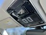 USED 2016 16 LAND ROVER RANGE ROVER 4.4 SDV8 VOGUE 5d 339 BHP Sliding Pan Roof, 4 Zone Clim