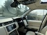 USED 2016 16 LAND ROVER RANGE ROVER 4.4 SDV8 VOGUE 5d 339 BHP Sliding Pan Roof, 4 Zone Clim