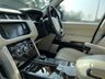 USED 2016 16 LAND ROVER RANGE ROVER 4.4 SDV8 VOGUE 5d 339 BHP Sliding Pan Roof, 4 Zone Clim