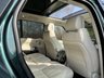USED 2016 16 LAND ROVER RANGE ROVER 4.4 SDV8 VOGUE 5d 339 BHP Sliding Pan Roof, 4 Zone Clim