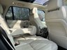USED 2016 16 LAND ROVER RANGE ROVER 4.4 SDV8 VOGUE 5d 339 BHP Sliding Pan Roof, 4 Zone Clim