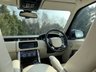 USED 2016 16 LAND ROVER RANGE ROVER 4.4 SDV8 VOGUE 5d 339 BHP Sliding Pan Roof, 4 Zone Clim