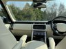 USED 2016 16 LAND ROVER RANGE ROVER 4.4 SDV8 VOGUE 5d 339 BHP Sliding Pan Roof, 4 Zone Clim