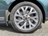 USED 2016 16 LAND ROVER RANGE ROVER 4.4 SDV8 VOGUE 5d 339 BHP Sliding Pan Roof, 4 Zone Clim