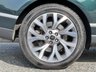 USED 2016 16 LAND ROVER RANGE ROVER 4.4 SDV8 VOGUE 5d 339 BHP Sliding Pan Roof, 4 Zone Clim