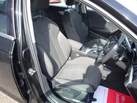 USED 2016 16 AUDI A4 2.0 AVANT TDI ULTRA SPORT 5d 148 BHP FULLY SERVICED @ AUDI + MOT + BREAKDOWN