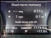 USED 2016 16 AUDI A4 2.0 AVANT TDI ULTRA SPORT 5d 148 BHP FULLY SERVICED @ AUDI + MOT + BREAKDOWN