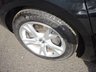 USED 2016 16 AUDI A4 2.0 AVANT TDI ULTRA SPORT 5d 148 BHP FULLY SERVICED @ AUDI + MOT + BREAKDOWN