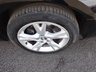 USED 2016 16 AUDI A4 2.0 AVANT TDI ULTRA SPORT 5d 148 BHP FULLY SERVICED @ AUDI + MOT + BREAKDOWN