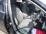 USED 2016 16 AUDI A4 2.0 AVANT TDI ULTRA SPORT 5d 148 BHP FULLY SERVICED @ AUDI + MOT + BREAKDOWN