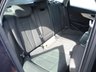 USED 2016 16 AUDI A4 2.0 AVANT TDI ULTRA SPORT 5d 148 BHP FULLY SERVICED @ AUDI + MOT + BREAKDOWN