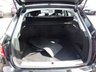 USED 2016 16 AUDI A4 2.0 AVANT TDI ULTRA SPORT 5d 148 BHP FULLY SERVICED @ AUDI + MOT + BREAKDOWN