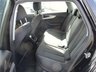 USED 2016 16 AUDI A4 2.0 AVANT TDI ULTRA SPORT 5d 148 BHP FULLY SERVICED @ AUDI + MOT + BREAKDOWN