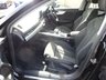 USED 2016 16 AUDI A4 2.0 AVANT TDI ULTRA SPORT 5d 148 BHP FULLY SERVICED @ AUDI + MOT + BREAKDOWN