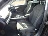 USED 2016 16 AUDI A4 2.0 AVANT TDI ULTRA SPORT 5d 148 BHP FULLY SERVICED @ AUDI + MOT + BREAKDOWN