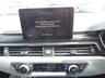 USED 2016 16 AUDI A4 2.0 AVANT TDI ULTRA SPORT 5d 148 BHP FULLY SERVICED @ AUDI + MOT + BREAKDOWN