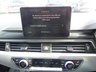 USED 2016 16 AUDI A4 2.0 AVANT TDI ULTRA SPORT 5d 148 BHP FULLY SERVICED @ AUDI + MOT + BREAKDOWN