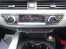 USED 2016 16 AUDI A4 2.0 AVANT TDI ULTRA SPORT 5d 148 BHP FULLY SERVICED @ AUDI + MOT + BREAKDOWN