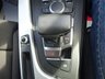 USED 2016 16 AUDI A4 2.0 AVANT TDI ULTRA SPORT 5d 148 BHP FULLY SERVICED @ AUDI + MOT + BREAKDOWN