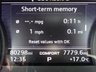 USED 2016 16 AUDI A4 2.0 AVANT TDI ULTRA SPORT 5d 148 BHP FULLY SERVICED @ AUDI + MOT + BREAKDOWN
