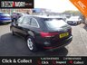 USED 2016 16 AUDI A4 2.0 AVANT TDI ULTRA SPORT 5d 148 BHP FULLY SERVICED @ AUDI + MOT + BREAKDOWN