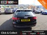 USED 2016 16 AUDI A4 2.0 AVANT TDI ULTRA SPORT 5d 148 BHP FULLY SERVICED @ AUDI + MOT + BREAKDOWN