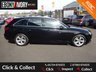 USED 2016 16 AUDI A4 2.0 AVANT TDI ULTRA SPORT 5d 148 BHP FULLY SERVICED @ AUDI + MOT + BREAKDOWN