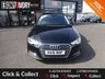 USED 2016 16 AUDI A4 2.0 AVANT TDI ULTRA SPORT 5d 148 BHP FULLY SERVICED @ AUDI + MOT + BREAKDOWN