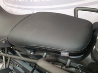 USED 2017 17 TRIUMPH TIGER 800 XCA FULL ADVENTURE ALUMINIUM LUGGAGE