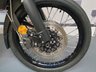 USED 2017 17 TRIUMPH TIGER 800 XCA FULL ADVENTURE ALUMINIUM LUGGAGE