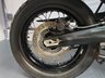 USED 2017 17 TRIUMPH TIGER 800 XCA FULL ADVENTURE ALUMINIUM LUGGAGE