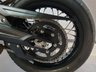 USED 2017 17 TRIUMPH TIGER 800 XCA FULL ADVENTURE ALUMINIUM LUGGAGE