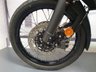 USED 2017 17 TRIUMPH TIGER 800 XCA FULL ADVENTURE ALUMINIUM LUGGAGE